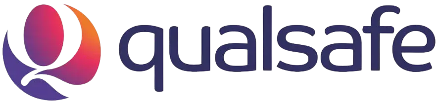 Qualsafe Awards